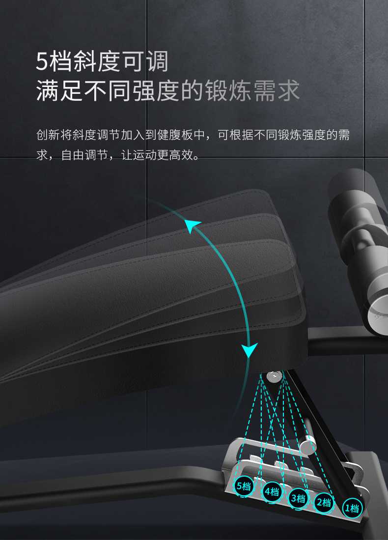 室内健身器材_单位健身器材_广西健身器材_广西米兰tiyu健身器材有限公司