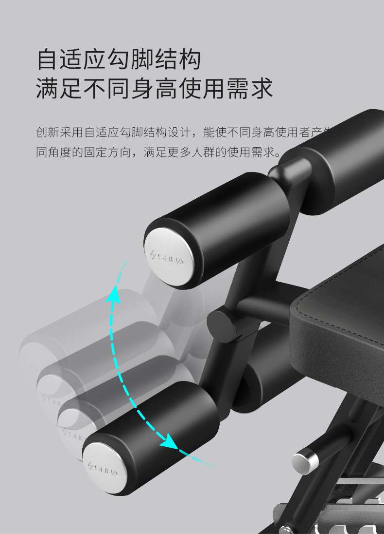 室内健身器材_单位健身器材_广西健身器材_广西米兰tiyu健身器材有限公司