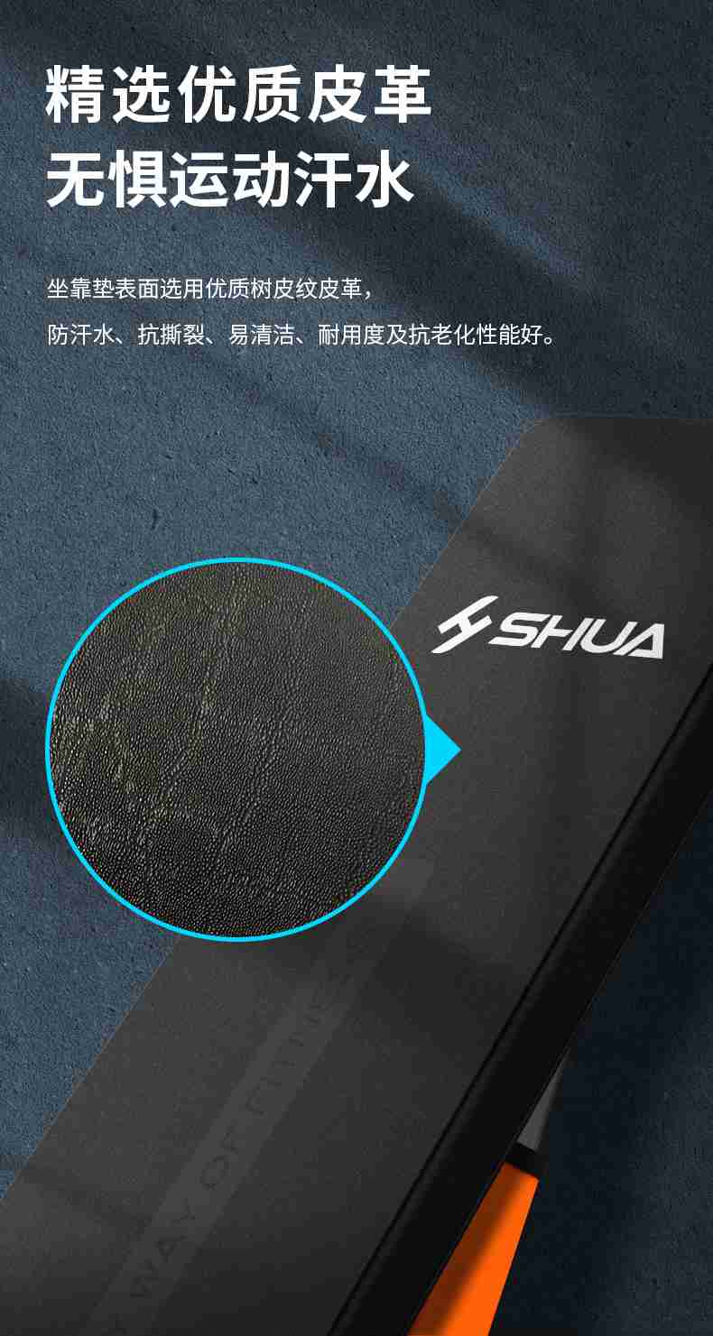 室内健身器材_单位健身器材_jiuyou.com健身器材-广西米兰tiyu健身器材有限公司