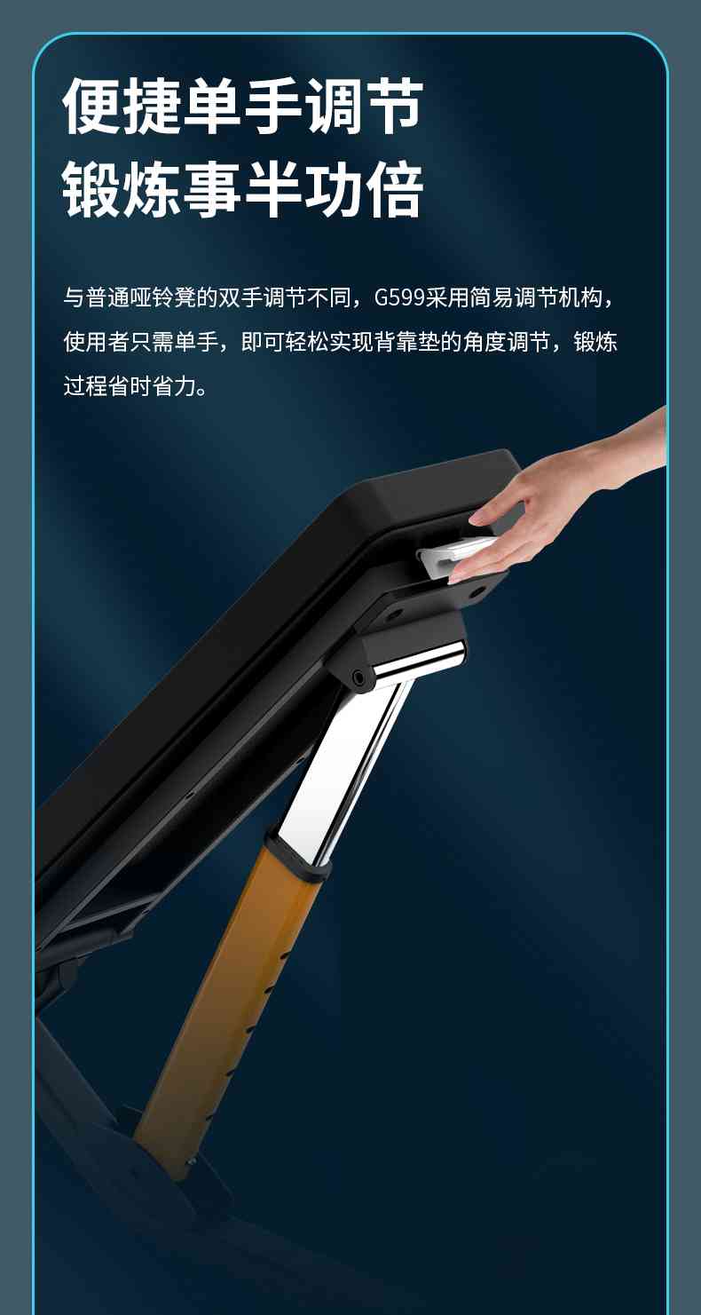 室内健身器材_单位健身器材_jiuyou.com健身器材-广西米兰tiyu健身器材有限公司