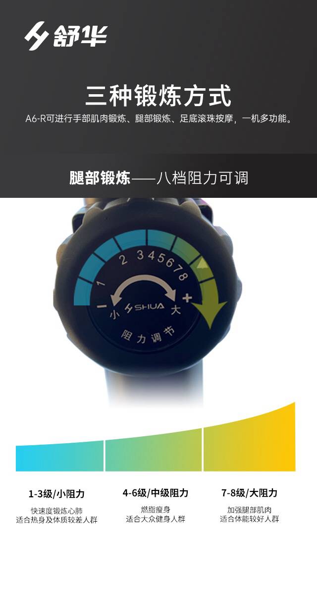 SH-B5836R 卧式健身车-广西米兰tiyu健身器材有限公司