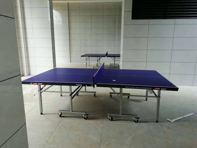 企事业单位健身房|房地产社区健身房-广西米兰tiyu健身器材有限公司