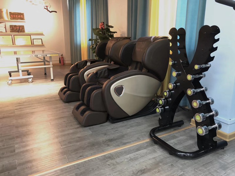 企事业单位健身房器材,单位职工健身房器材-广西米兰tiyu健身器材有限公司