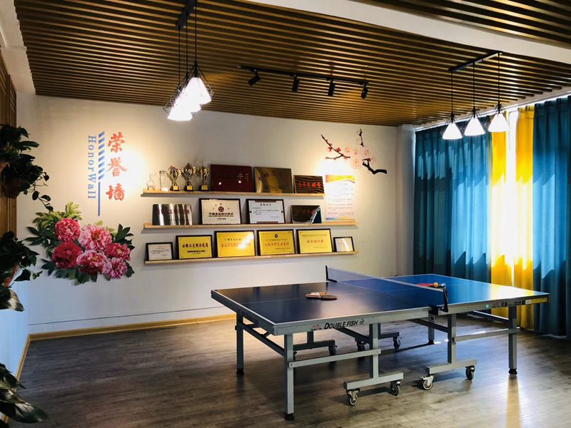 企事业单位健身房器材,单位职工健身房器材-广西米兰tiyu健身器材有限公司