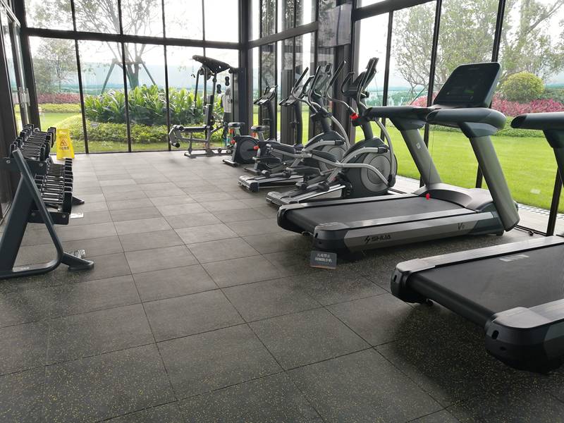 房地产健身房器材,企事业单位健身器材-广西米兰tiyu健身器材有限公司