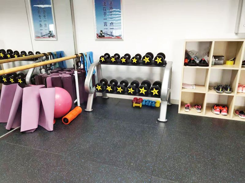 企事业单位健身房器材,单位职工健身房器材-广西米兰tiyu健身器材有限公司