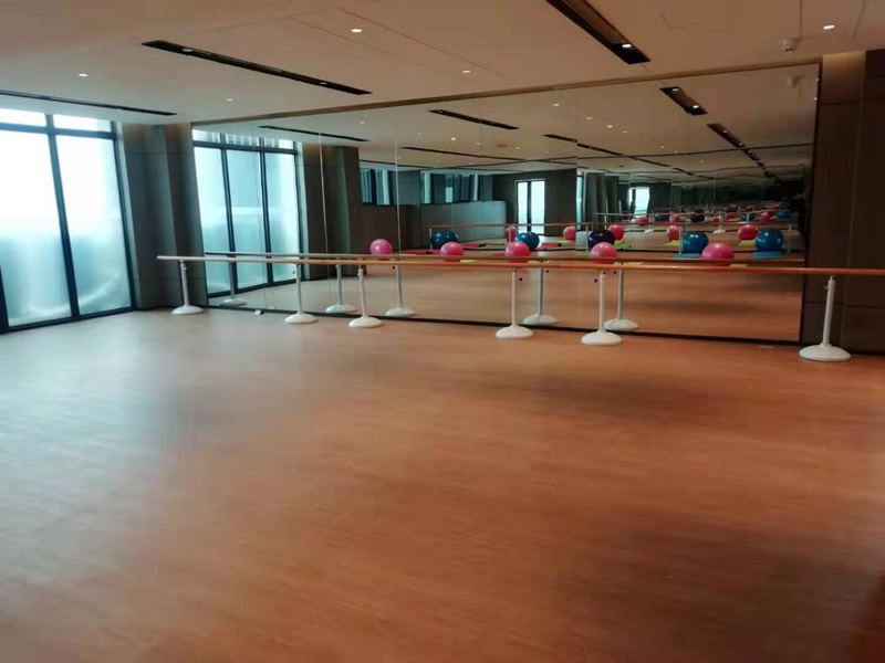 房地产健身房器材,企事业单位健身器材-广西米兰tiyu健身器材有限公司