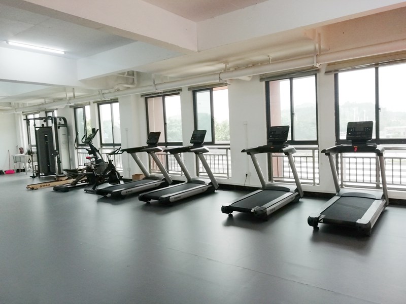 企事业单位健身房器材,单位职工健身房器材-广西米兰tiyu健身器材有限公司