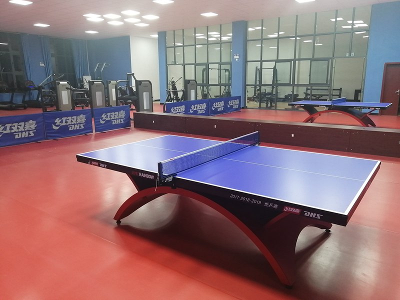 企事业单位健身房器材,单位职工健身房器材-广西米兰tiyu健身器材有限公司