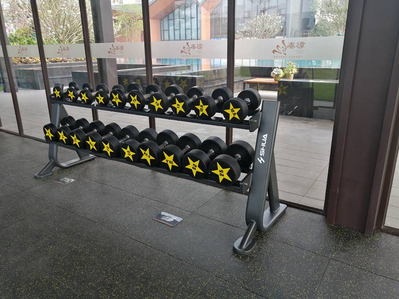 房地产健身房器材,企事业单位健身器材-广西米兰tiyu健身器材有限公司