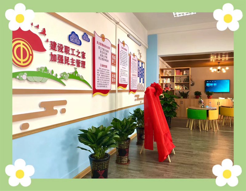 企事业单位健身房器材,单位职工健身房器材-广西米兰tiyu健身器材有限公司