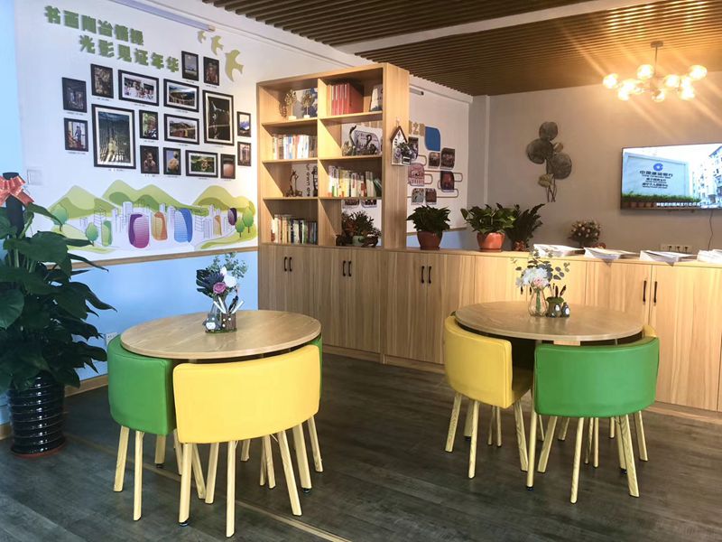 企事业单位健身房器材,单位职工健身房器材-广西米兰tiyu健身器材有限公司