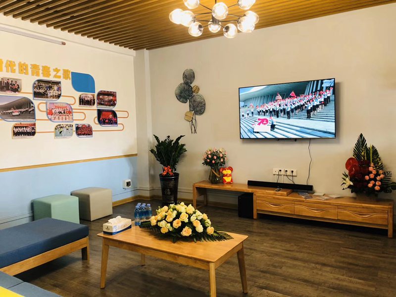 企事业单位健身房器材,单位职工健身房器材-广西米兰tiyu健身器材有限公司