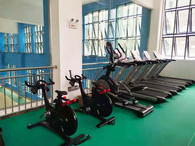 部队体能训练器材-广西米兰tiyu健身器材有限公司