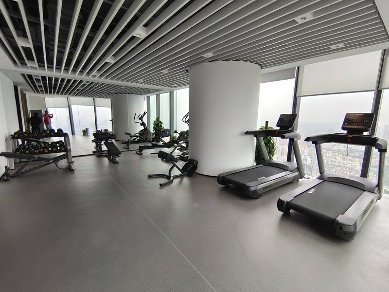 企事业单位健身房器材,单位职工健身房器材,室内健身房器材,广西米兰tiyu健身器材有限公司